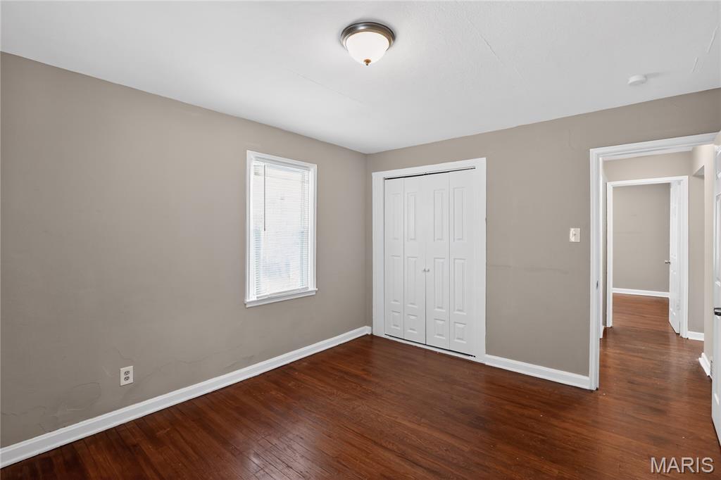 Country Club Homesites - Residential