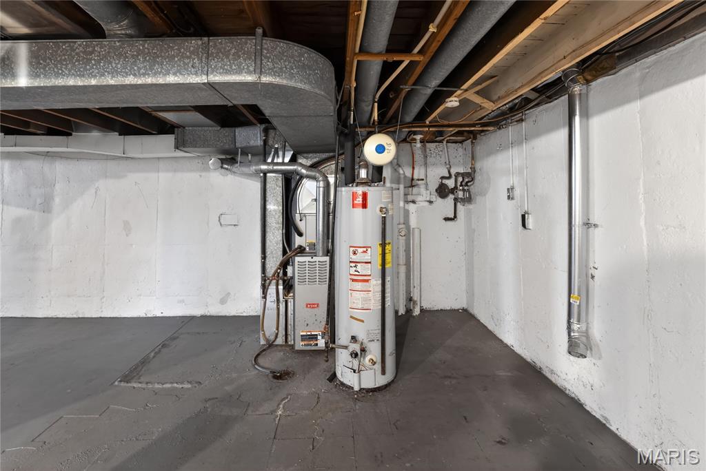 Country Club Homesites - Residential