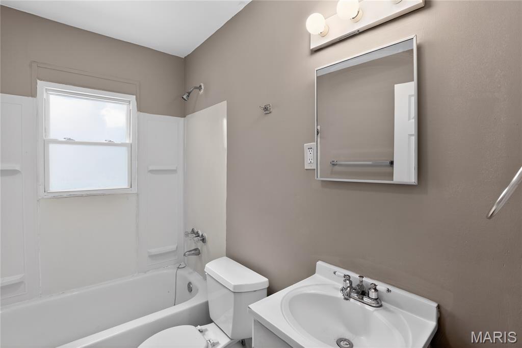 Country Club Homesites - Residential