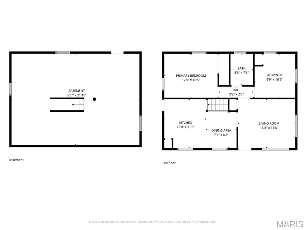 Country Club Homesites - Residential