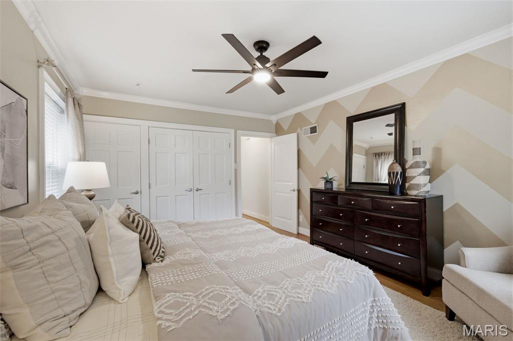 Manchester Forest Resub - Residential