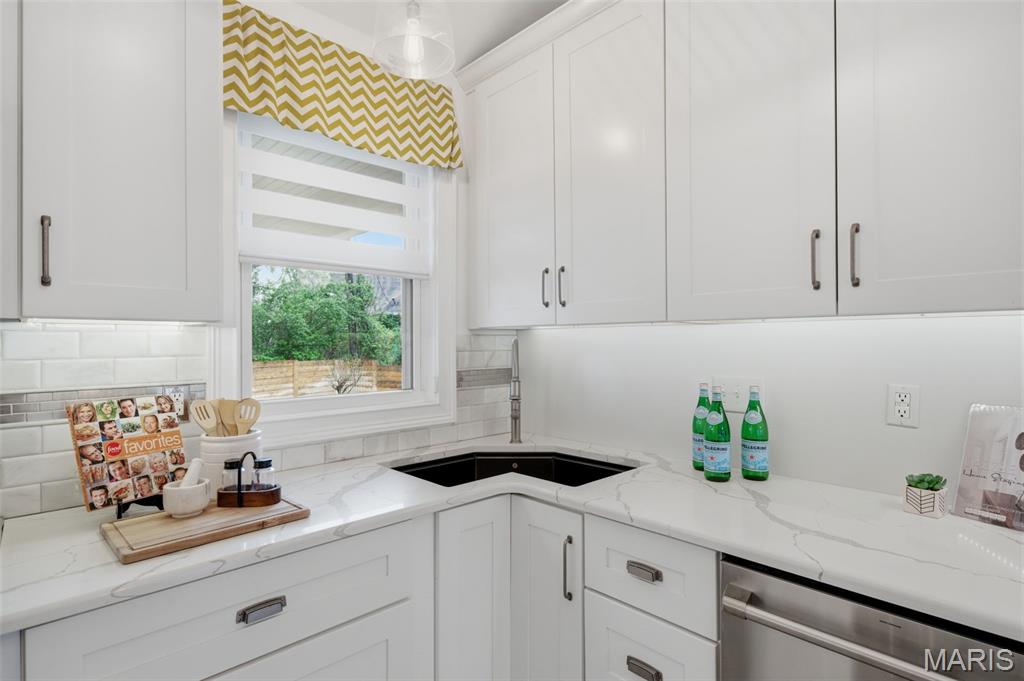 Manchester Forest Resub - Residential