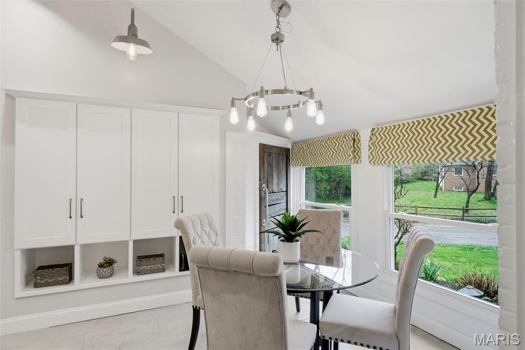 Manchester Forest Resub - Residential