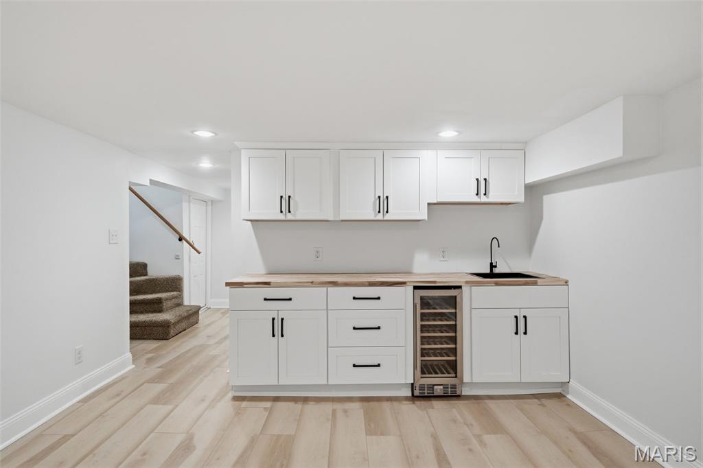 Manchester Forest Resub - Residential