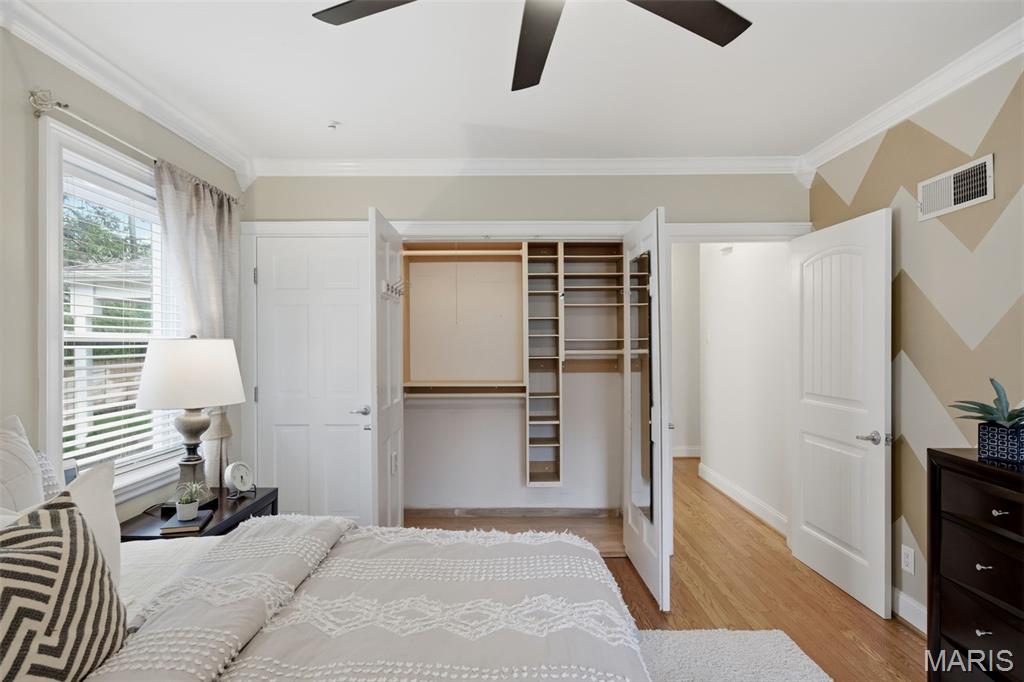 Manchester Forest Resub - Residential