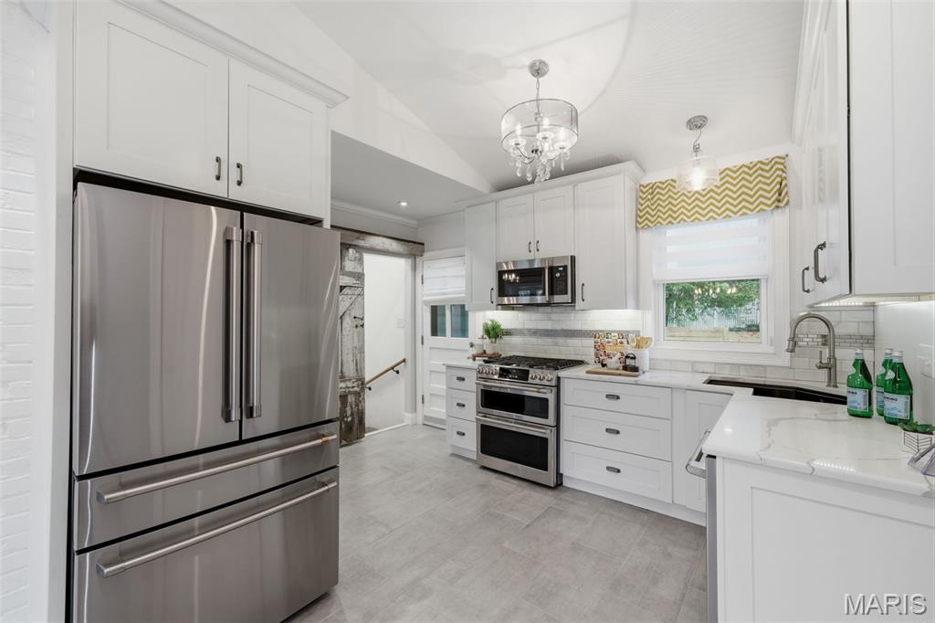 Manchester Forest Resub - Residential