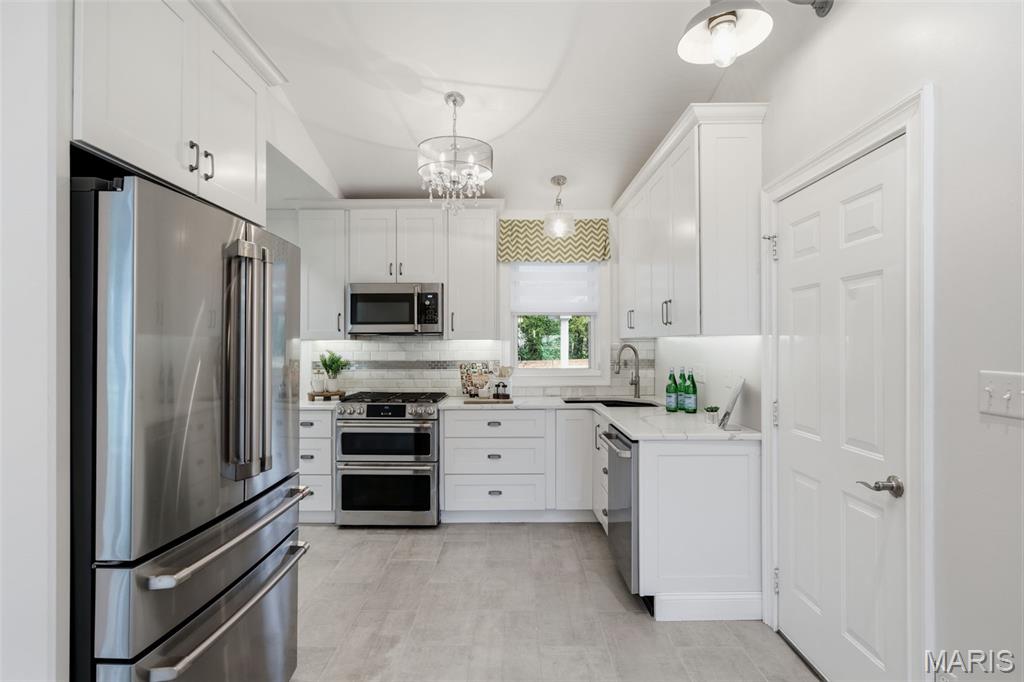 Manchester Forest Resub - Residential