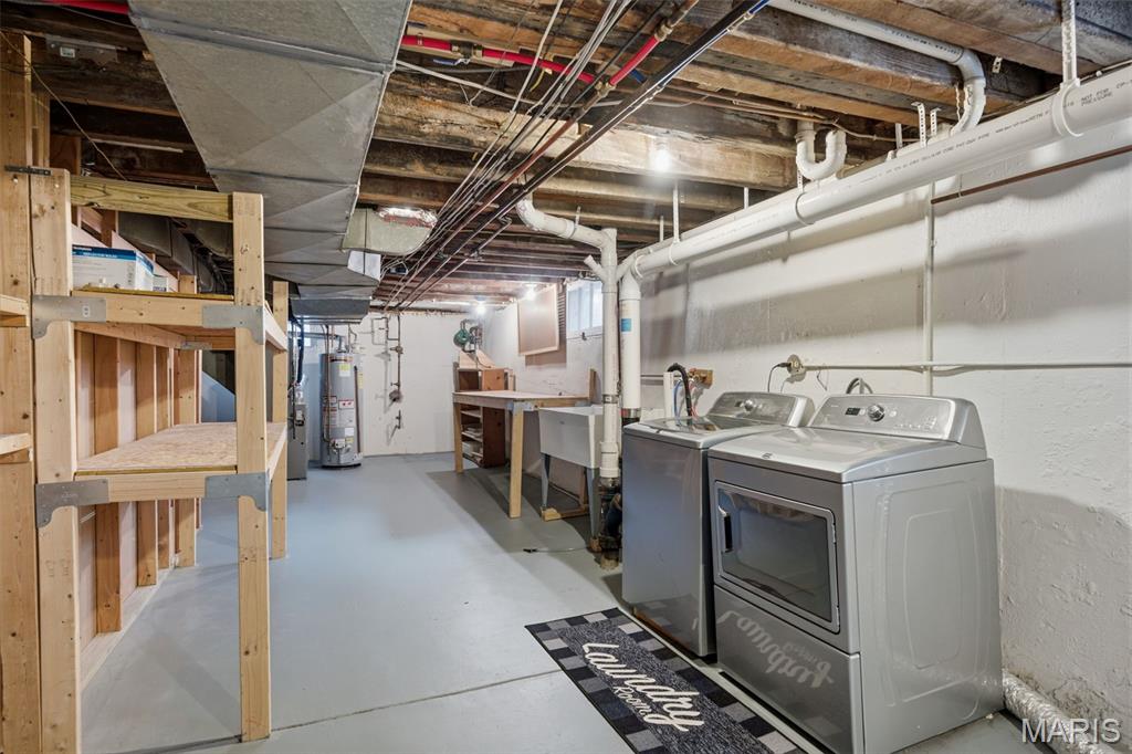 Manchester Forest Resub - Residential