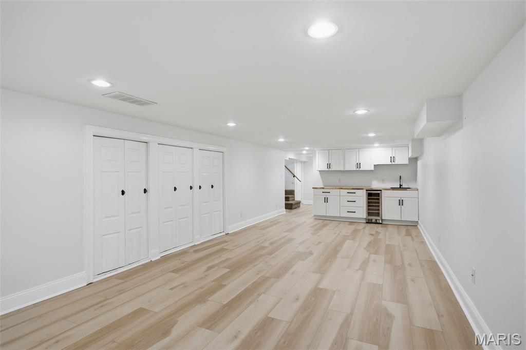 Manchester Forest Resub - Residential