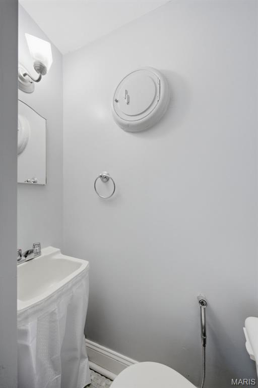 Manchester Forest Resub - Residential