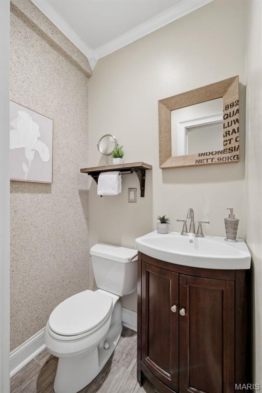 Manchester Forest Resub - Residential