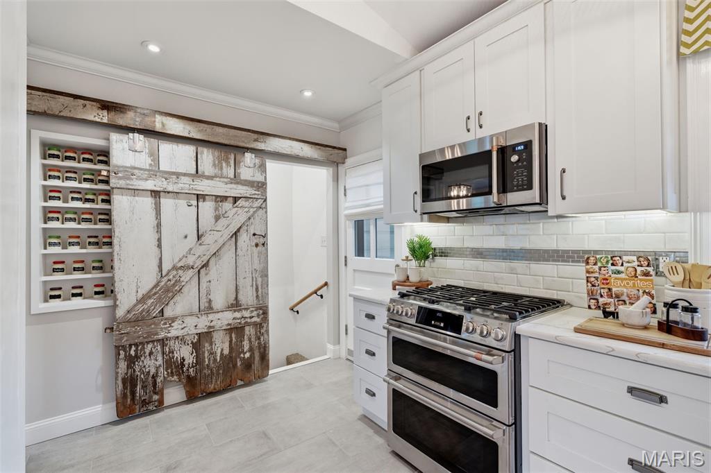 Manchester Forest Resub - Residential