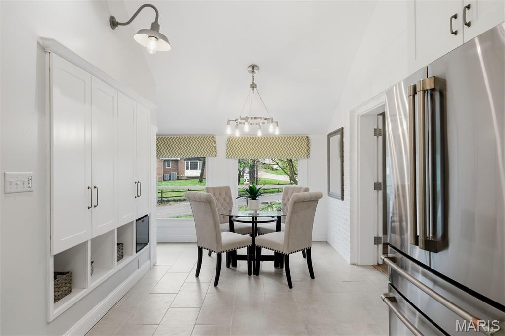 Manchester Forest Resub - Residential