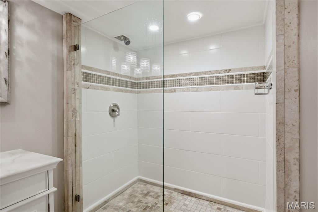 Manchester Forest Resub - Residential