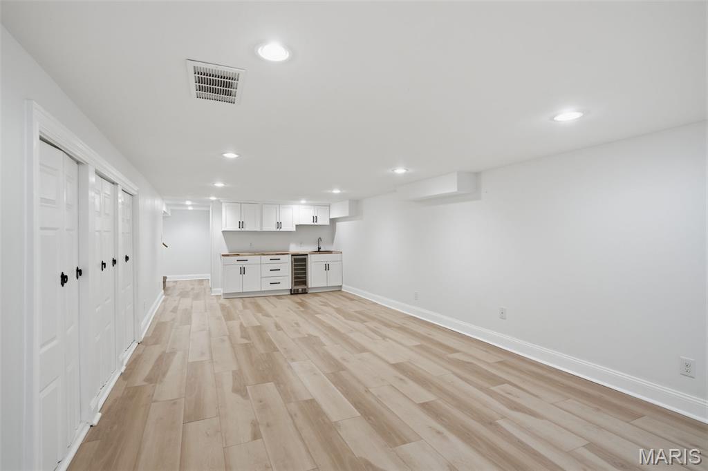 Manchester Forest Resub - Residential