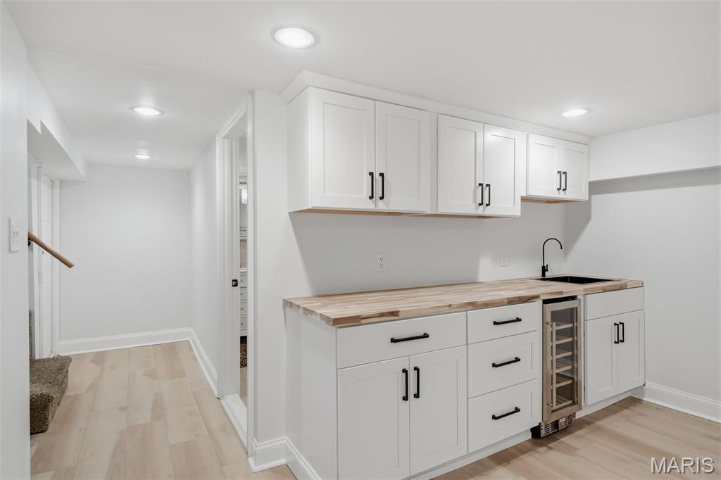 Manchester Forest Resub - Residential