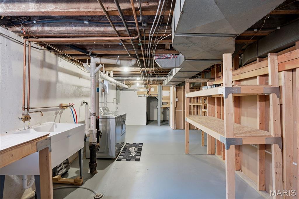 Manchester Forest Resub - Residential