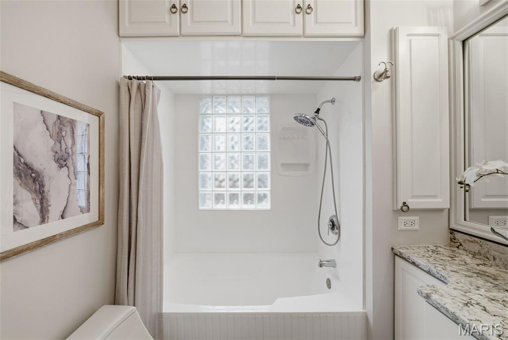 Manchester Forest Resub - Residential