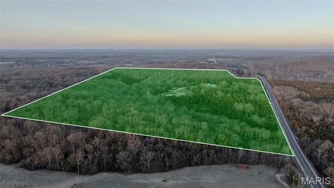 4598 Highway 30 Robertsville MO 63072