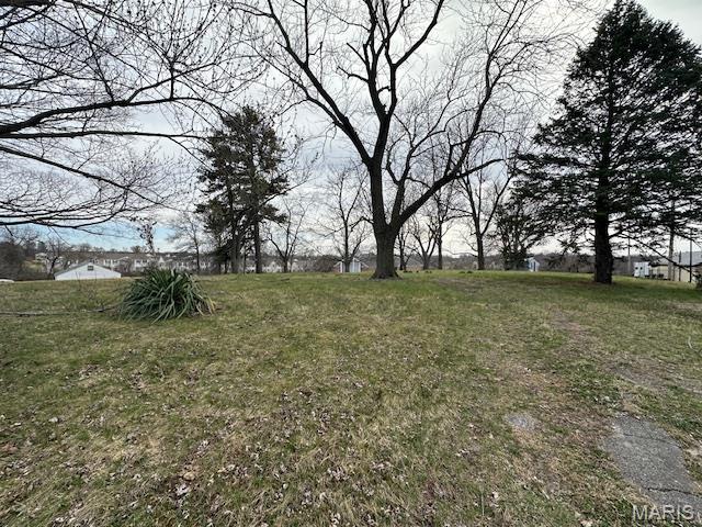 12600 Missouri Bottom Road