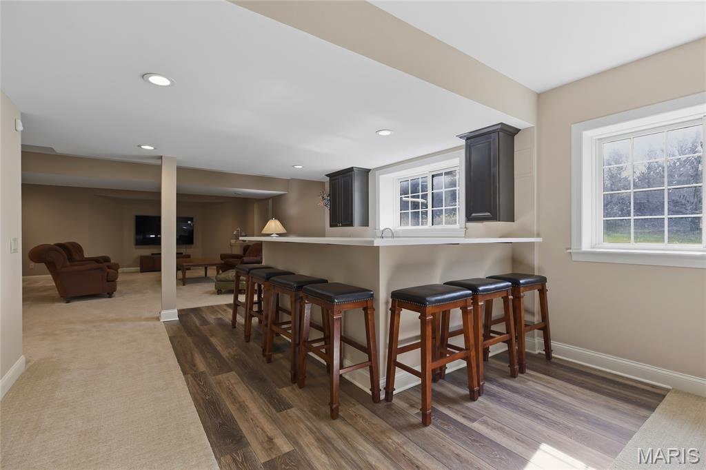 Krewet Sub - Residential