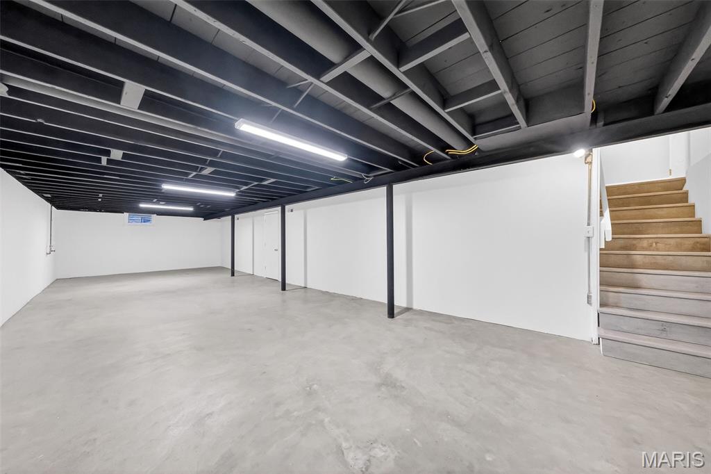 Flamingo Park 6 - Residential