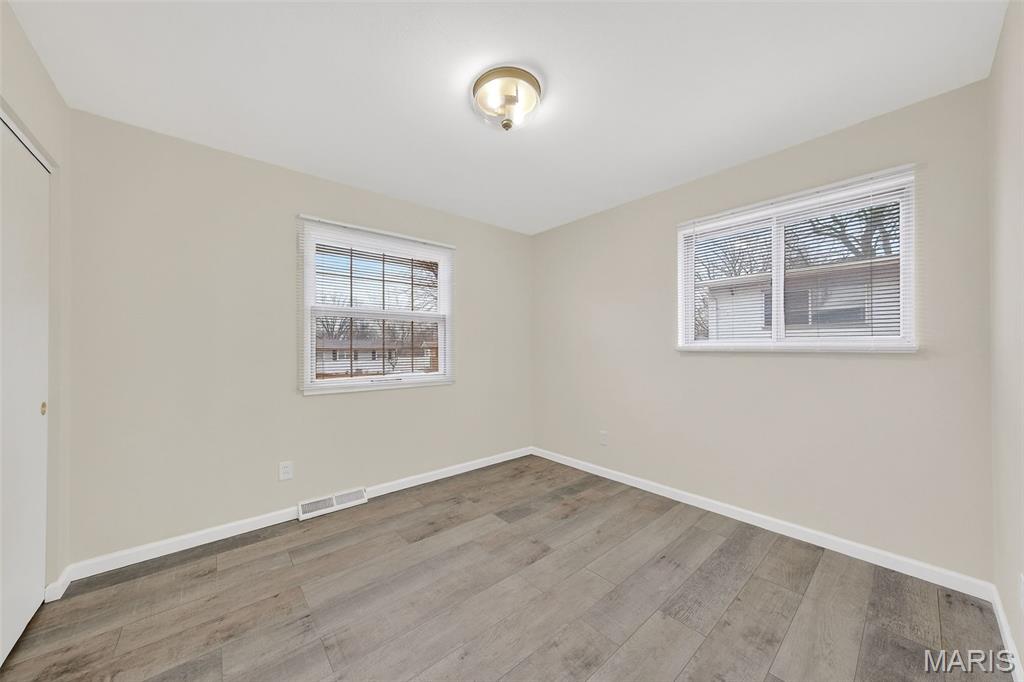 Flamingo Park 6 - Residential