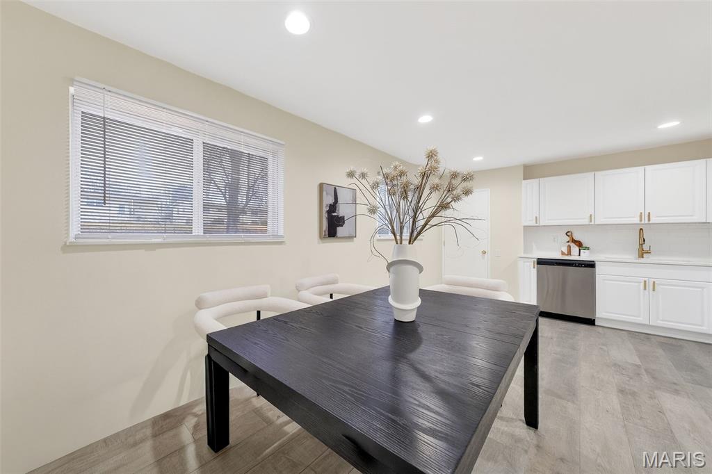 Flamingo Park 6 - Residential