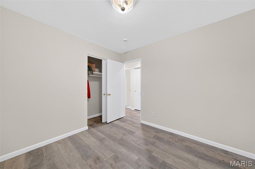 Flamingo Park 6 - Residential