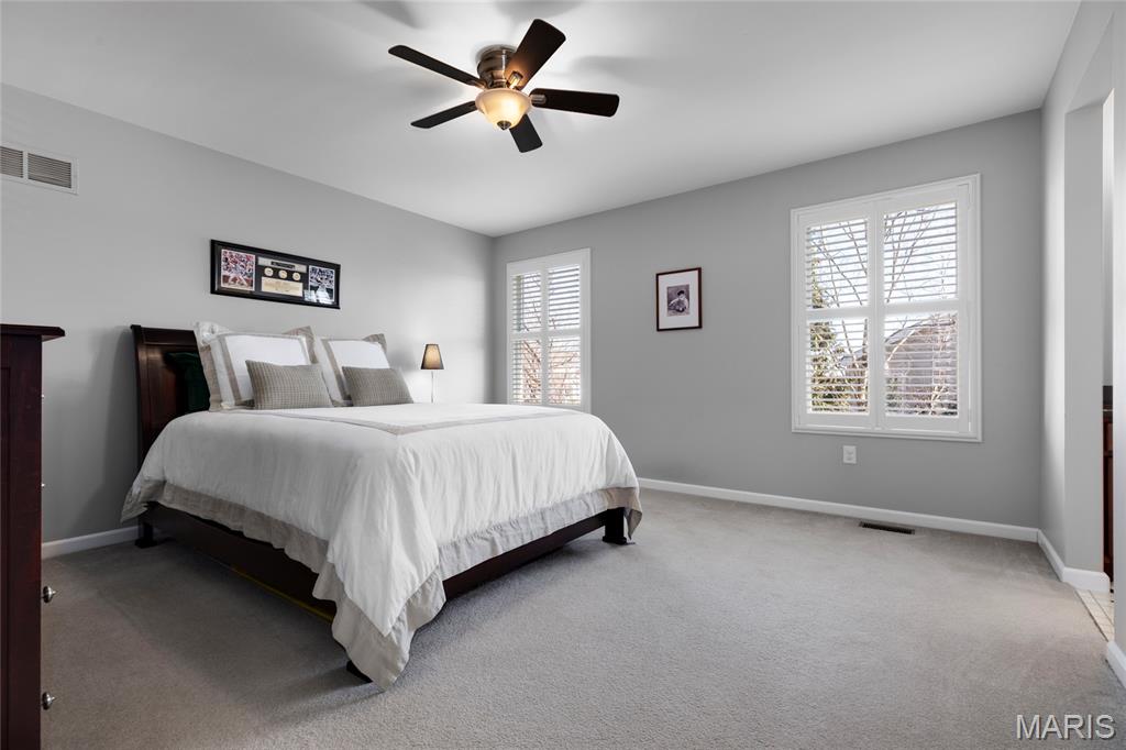 Nooning Tree - Residential