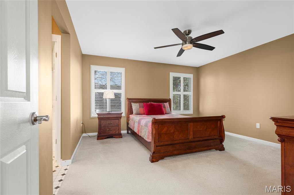 Nooning Tree - Residential