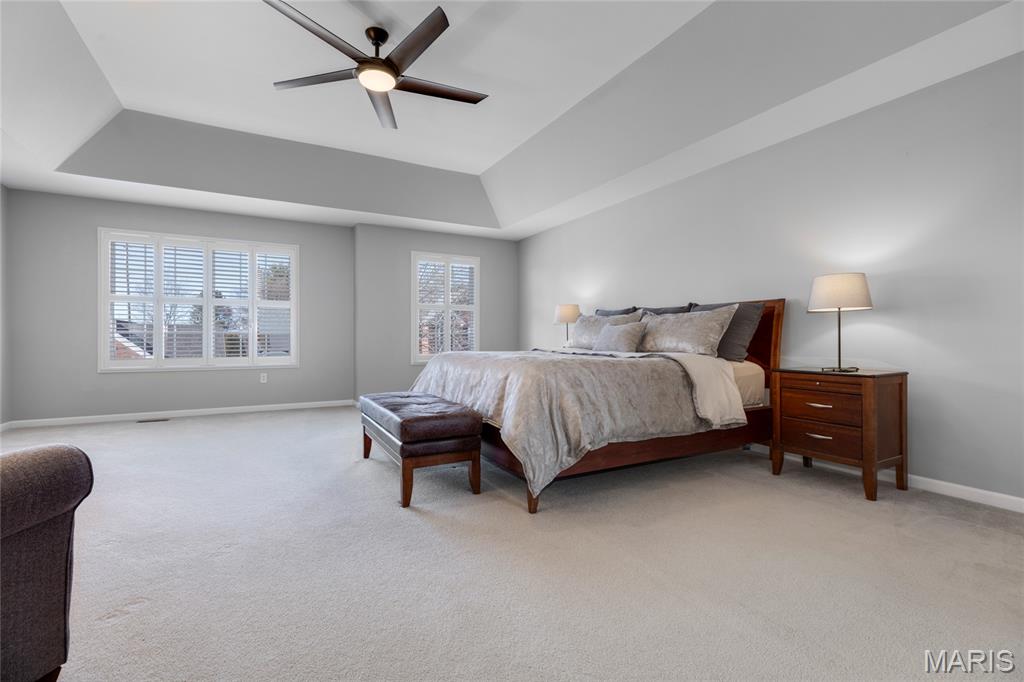 Nooning Tree - Residential