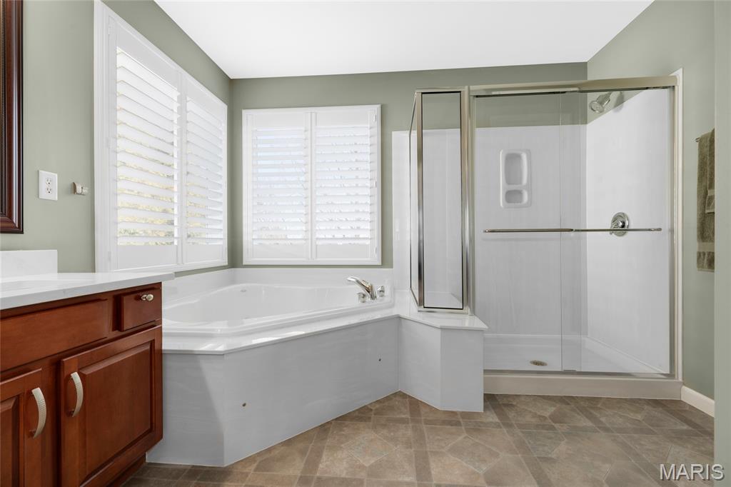 Nooning Tree - Residential