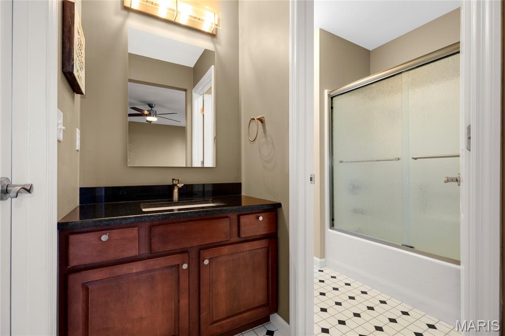 Nooning Tree - Residential