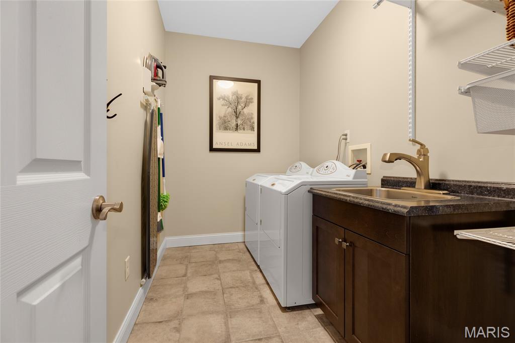 Nooning Tree - Residential