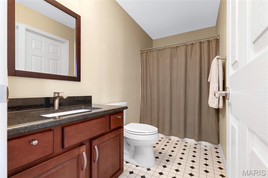 Nooning Tree - Residential