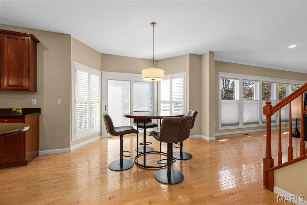 Nooning Tree - Residential