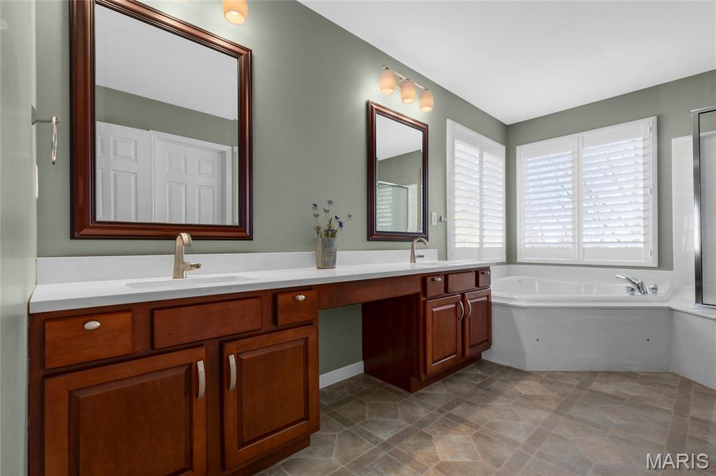 Nooning Tree - Residential