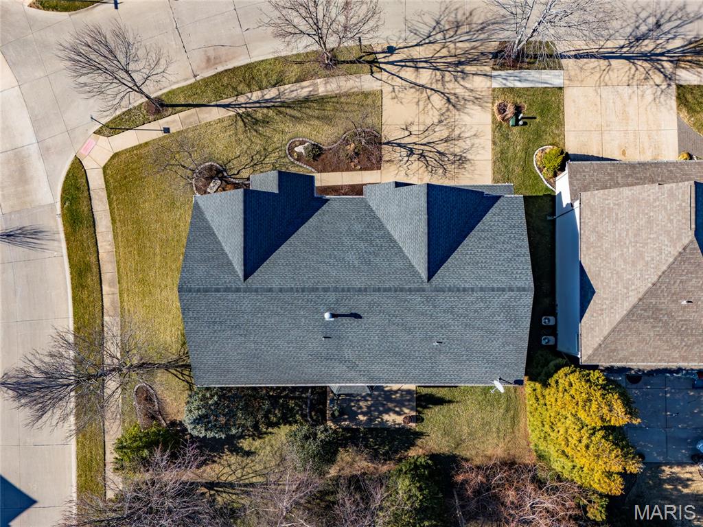 Nooning Tree - Residential