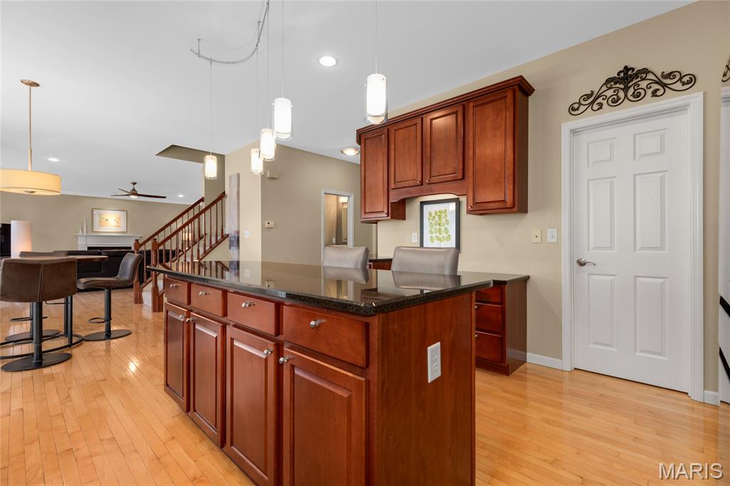 Nooning Tree - Residential