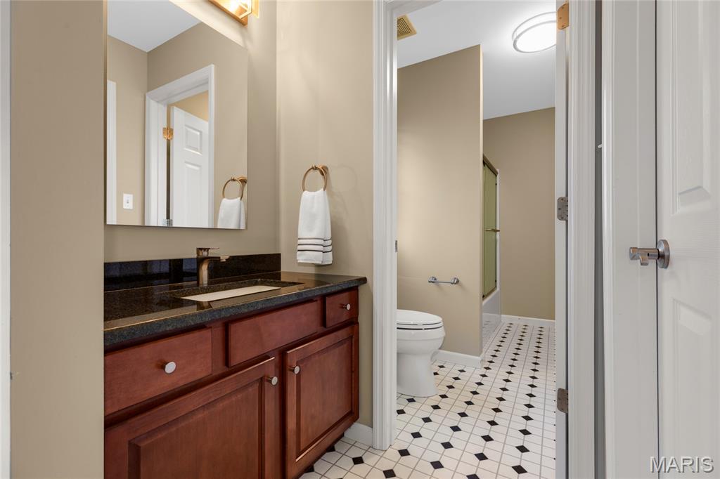 Nooning Tree - Residential