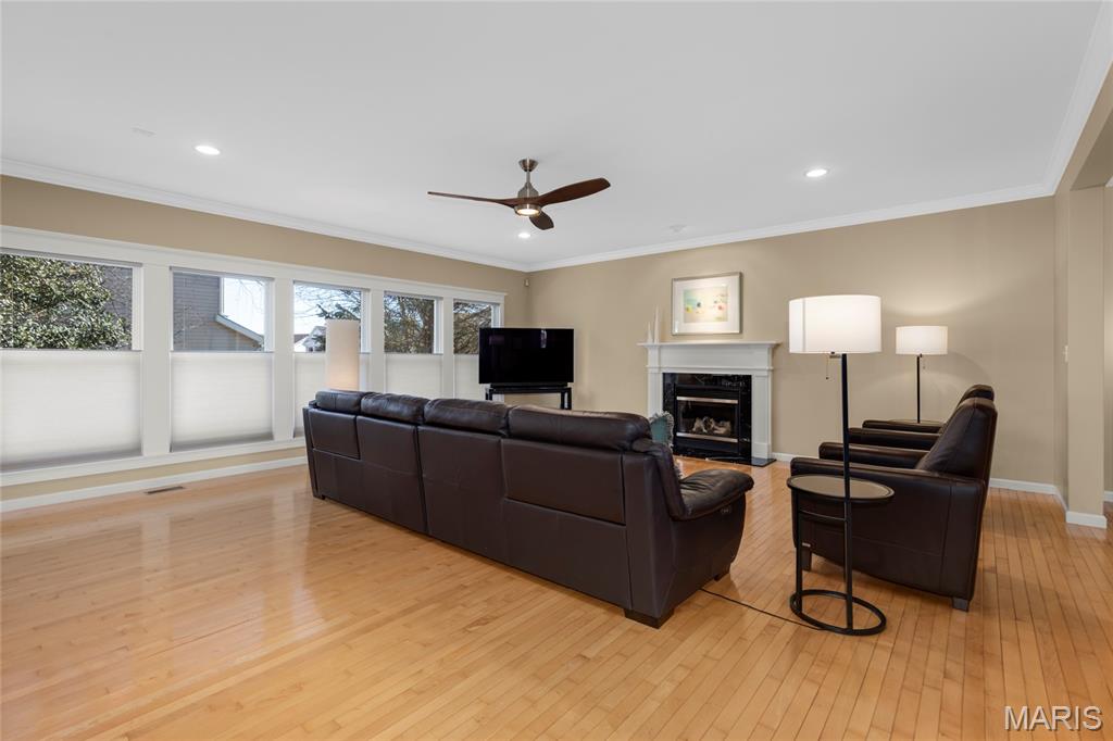 Nooning Tree - Residential