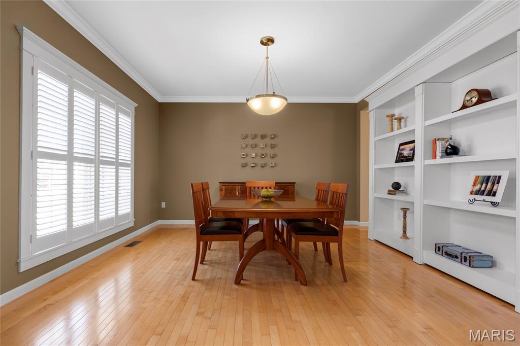 Nooning Tree - Residential