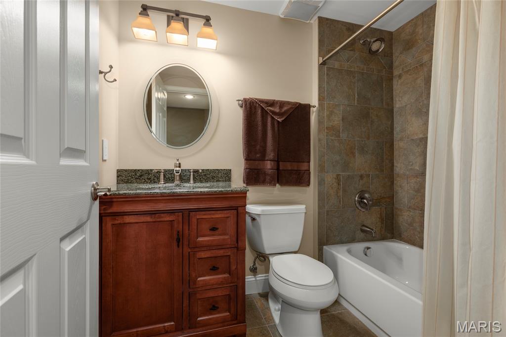 Nooning Tree - Residential