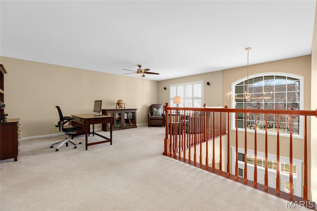 Nooning Tree - Residential