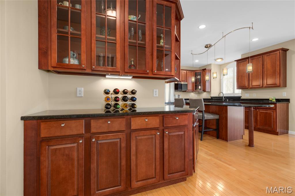 Nooning Tree - Residential