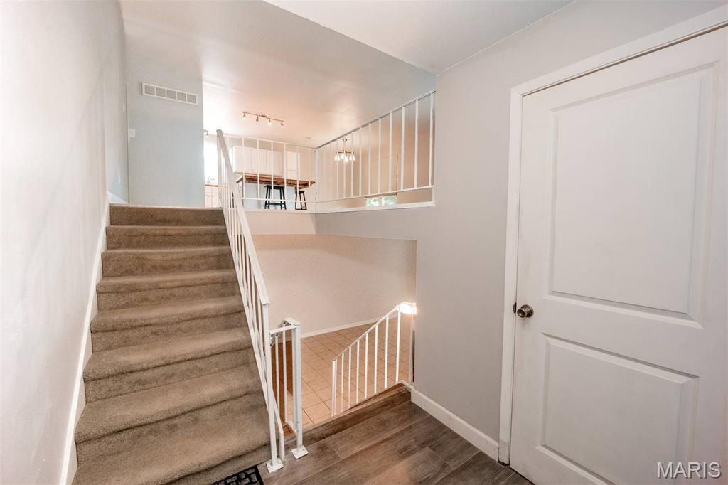 367 Napoli Court