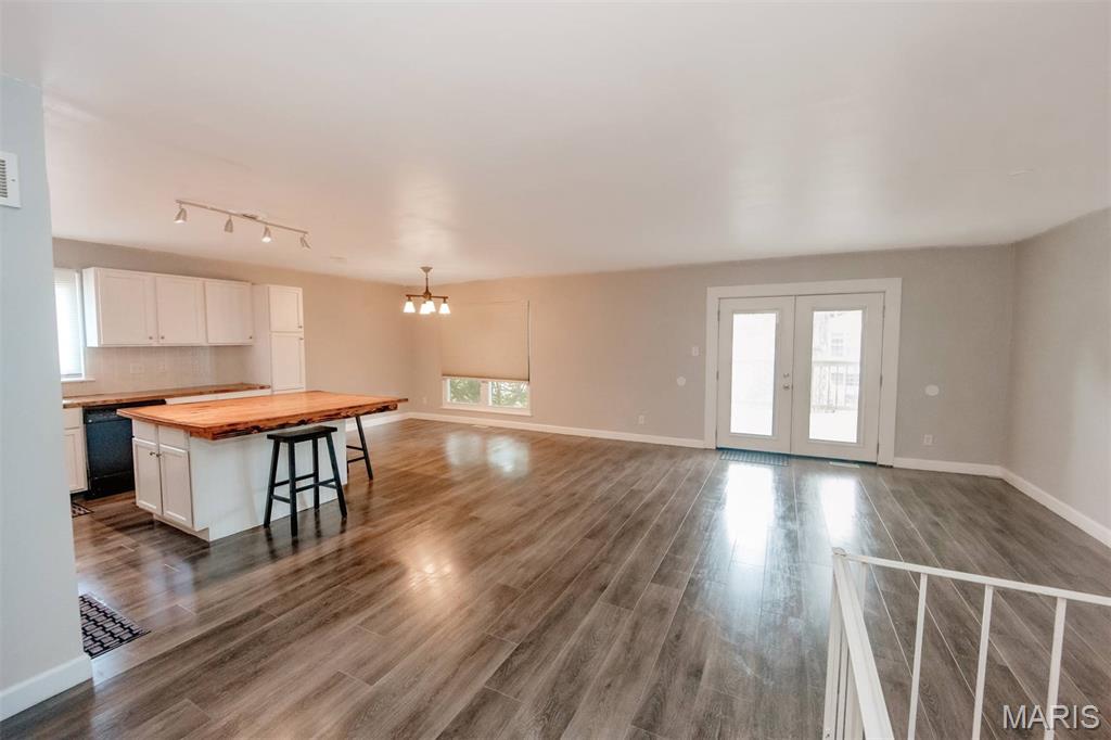 367 Napoli Court