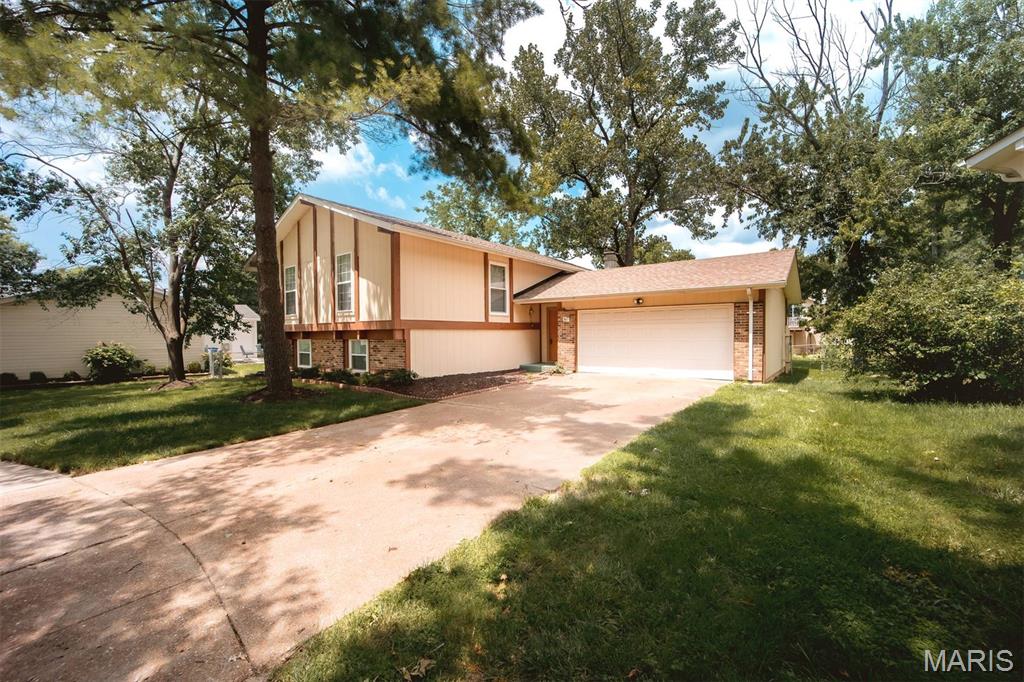 367 Napoli Court