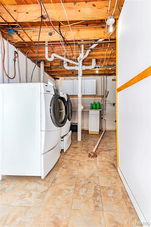 New England Town 9 - Residential